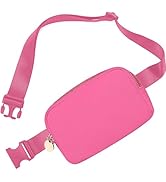 Small manufacture image 34