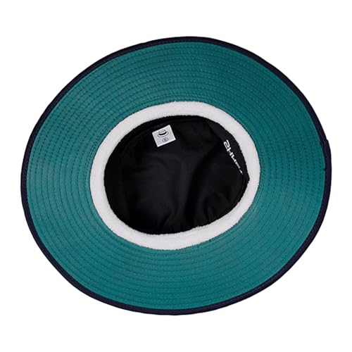 Image of SHREY Performance Cricket Hat for Men's