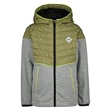 vingino jacke jungen Vingino Jacket Outdoor Tex, Color Laurel Green, Size 14