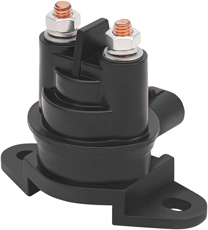 Motorcycle For GS720 GSX800 HO900 XP800 HX800 278001376 278002347 278001766 278001802 278003012