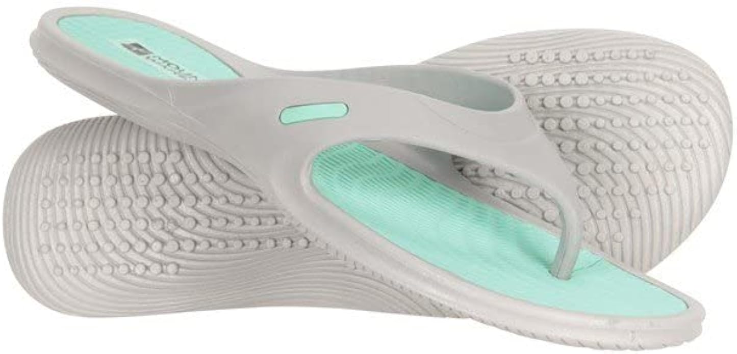 The warehouse womens slippers Outlet