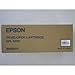 Produktbild S050010 Epson EPL-5700 Entwickler Schwarz