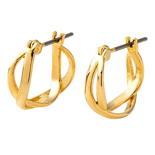 [b D] N[hbg sAX fB[X lC AM[ jbPt[ AM[ `^|Xg 18kR[eBO t[v Lb`X NX oCJ[ RrJ[ yS[h×sAXz