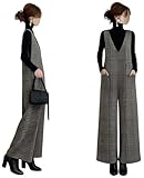 [YUANYUAN] レディース チ