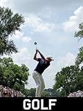 jugar golf online gratis sin descargar  Hassan II Trophy  Día 2