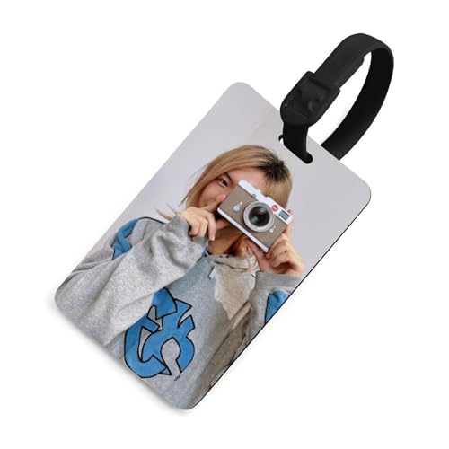 ?y QbW^O X[cP[X l[^O ו^O sl[^O s LOi }XRbgLN^[ IsbN