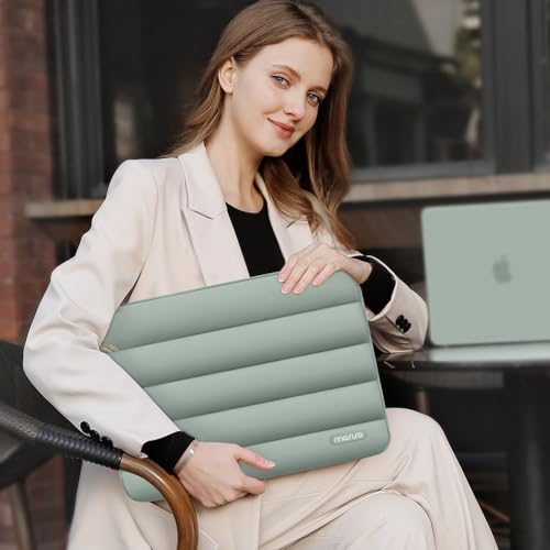 MacBook Pro 16 inch M3 Pro