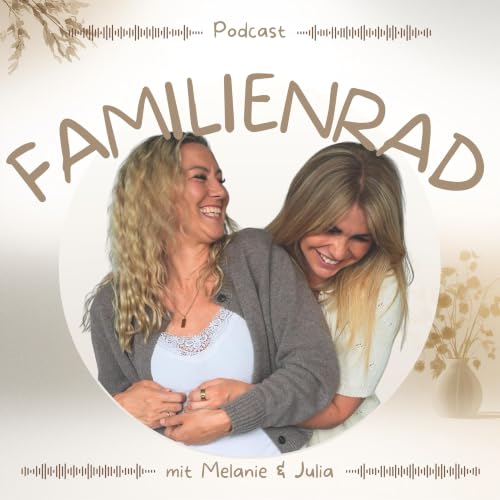 『Familienrad』のカバーアート