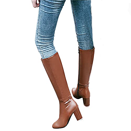 Botas jeep de tacon para mujer 【√ Ver Aquí】 Botasdemujer.com.es