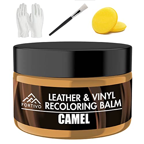 List of 10 Best Furniture Clinic Recoloring Balm 2023 Reviews