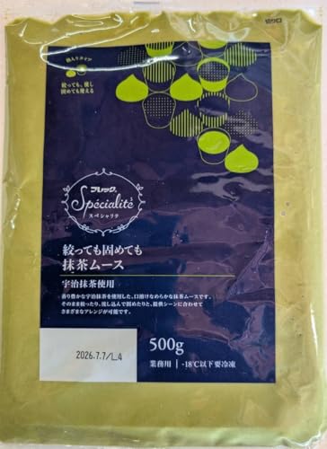 tbN iĂł߂Ă[X 500×24P Ⓚ Ɩp