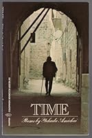 Time 0060906839 Book Cover