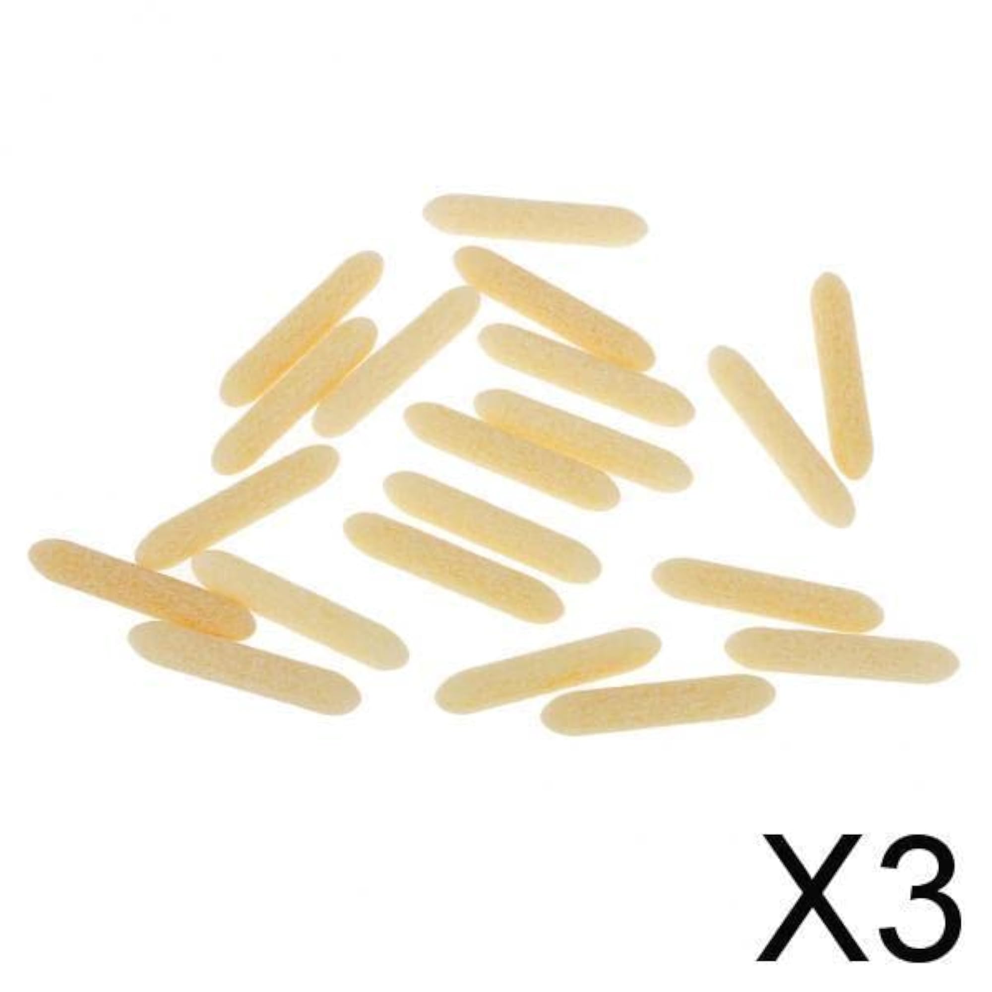 Paint Marker Tips Replacement Nibs for Markers