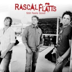 Still Feels Good (With 1 Hour Interview Bonus Disc Hosted By Cledus T. Judd) [Audio CD]
