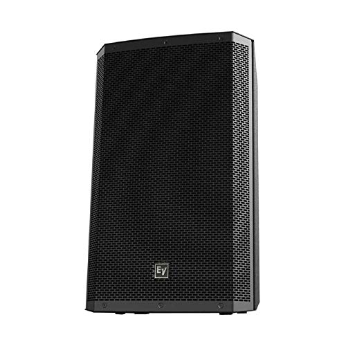 Amazon | Electro-Voice ZLX-15 PAスピーカー | モニター
