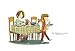 101 Ways to Read a Book
