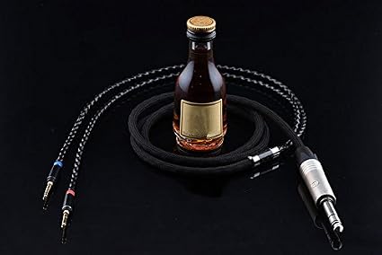Stereo Phone ATH – r70x Headphone 