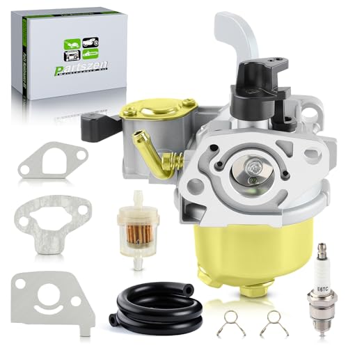 partszen Carburetor Fit for Mini Baja Doodlebug db30 db30r db30s