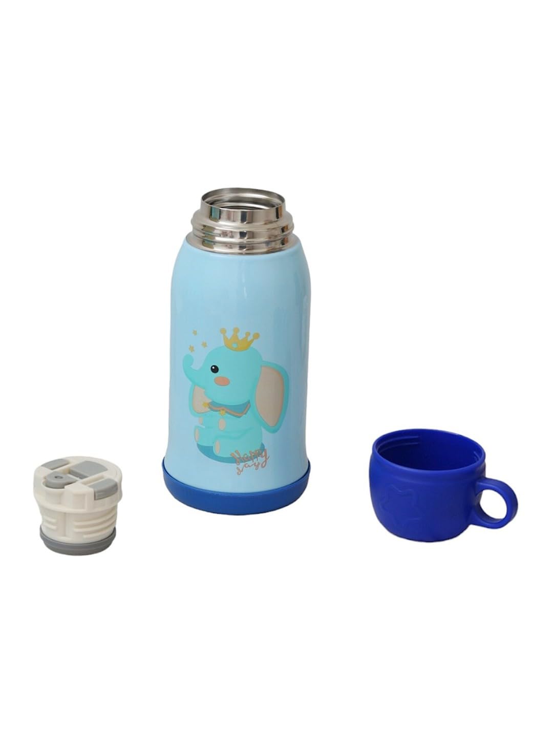 Bouteille d'eau pour enfants 500 ML-26440208