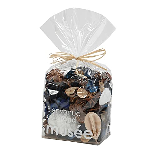 grand musee �|�v�� 140g �I�[�V����