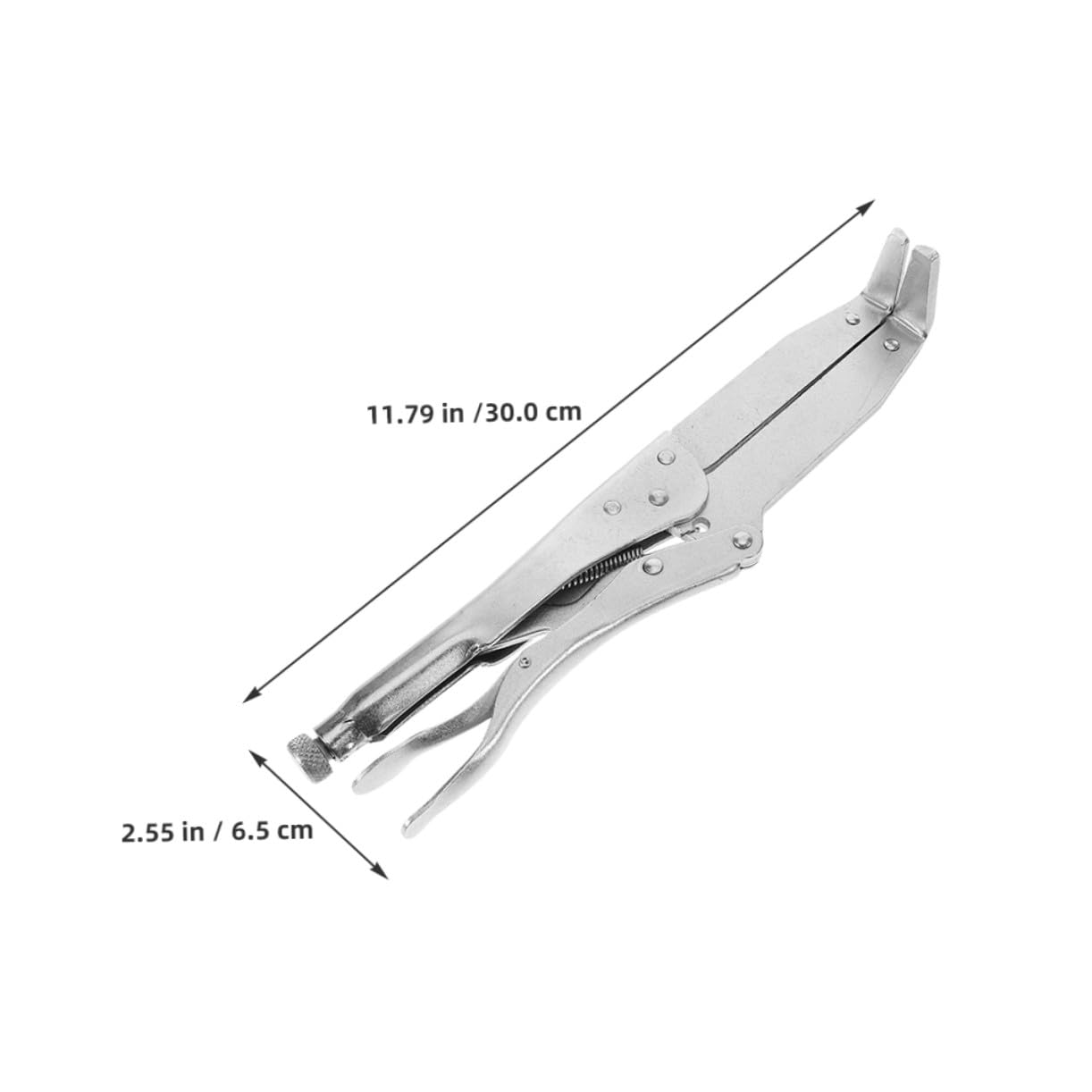 Cabilock Outil De Maintien Embrayage Extracteur De Rotor pour Moto Outil De Démontage Support De Panier De Moyeu Moto