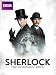 Sherlock: The Abominable Bride (Plus Bonus Features)