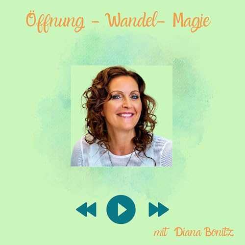 Forschungsreise zu mir Selbst