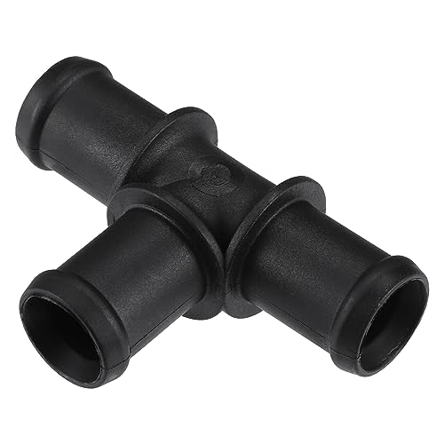 uxcell Coolant Hose Connector