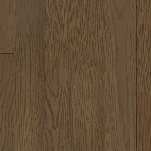 Jeedeson Engineered Wood