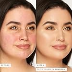 tarte shape tape glow wand - Image 2