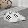 Zapatilla adidas Originals Superstar para Hombre 6