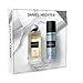 Produktbild EDT Couture Coton Chic EDTDéo DANIEL HECHTER
