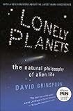 Lonely Planets: The Natural Philosophy of Alien Life