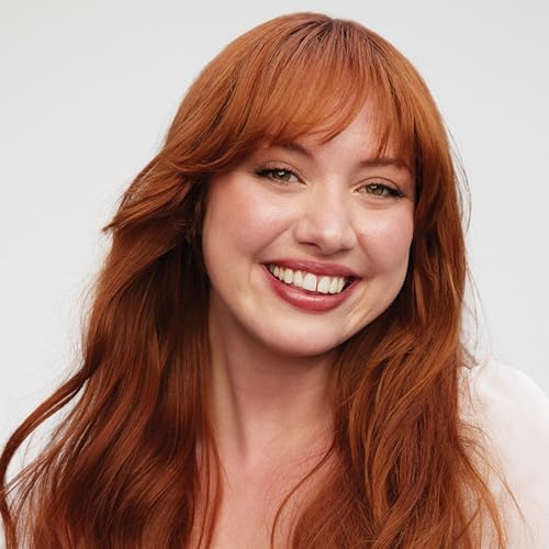 Paul Mitchell Clean Beauty Heat Styling Spray - Spray vegano de protección contra el calor para todo tipo de cabello, spray protector de calor para una sujeción ligera, 150 ml - imagen 5