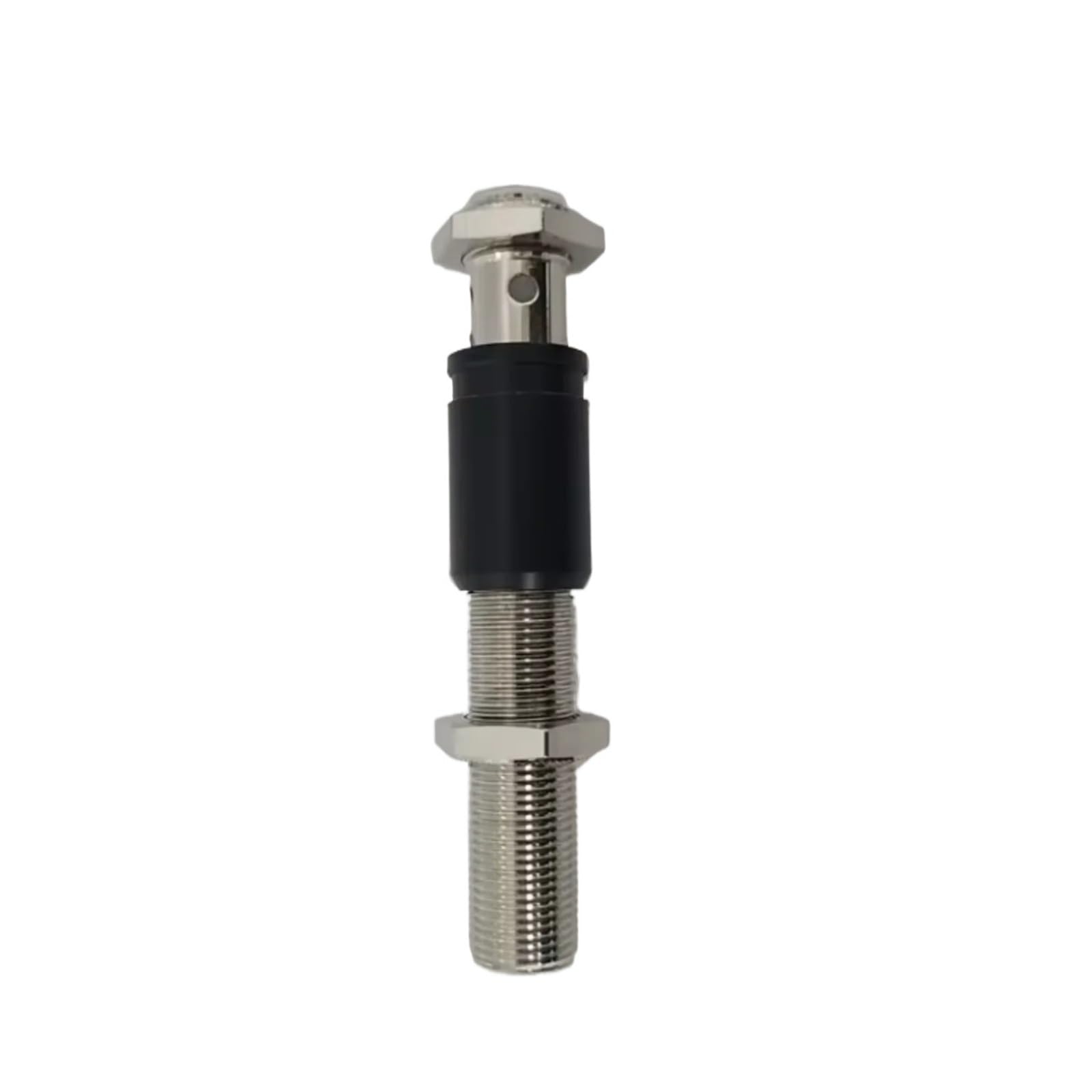 PXQCHAVLN Forklift Parts 1153608906 Speed Sensor Used for R14 forklit Truck R16 R20 115 116