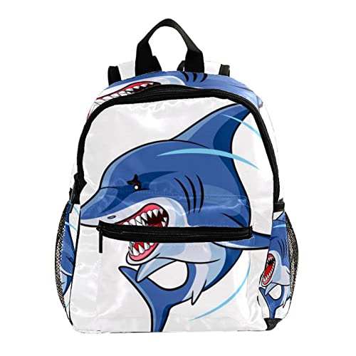 Sac à dos pour enfants motif cupcakes un joli cadeau d'anniversaire et rentrée