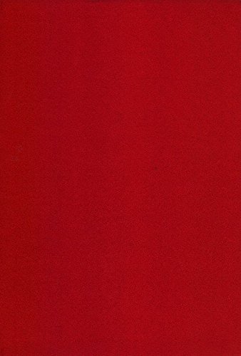 Grande Dicionario de Sinonimos e Antonimos