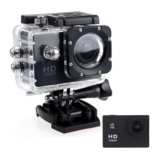 ビデオカメラ 防水 スポーツ」の人気商品一覧 | 安い商品を通販サイト