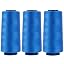 Blue2 / 3P