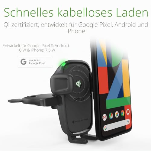 Bild 2