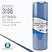 Dynarex Cotton Roll – Non-Sterile, Soft and Absorbent Cotton in an Easy to Tear & Use Roll, 1-pound, 12” x 56