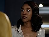 flashscore del  The Flash Reborn