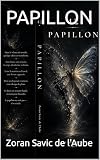 papillona flos ricambi  PAPILLON (French Edition)