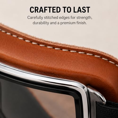 CHMYTEE OTG Vintage Motorcycle Goggles