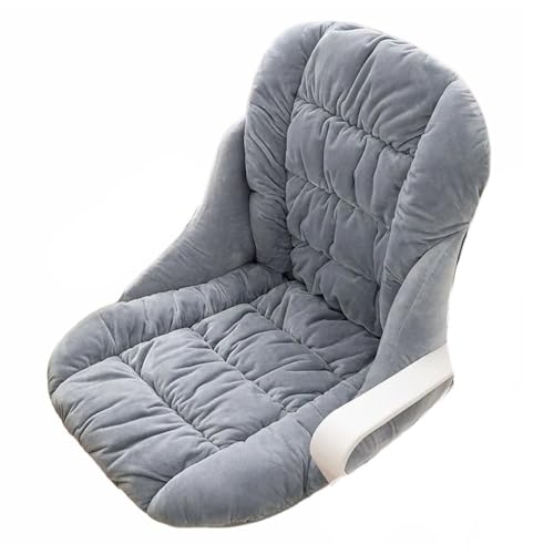 ۂNbV `FANbV wt zc 􂦂Jo[ Rt ~ Z tl g CX ֎qp NbV  ᔽNbV ItBX _CjO n 