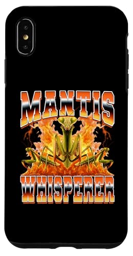 �J�}�L�� �����₫ �J�}�L�� ���� 90�N�� �u�[�c���b�O�X�^�C�� �X�}�z�P�[�X iPhone XS Max �p