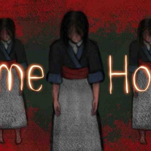 Hmong Lost Footage(MP3_160K)