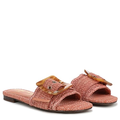 Image of Sam Edelman Women's Bambi Sandals