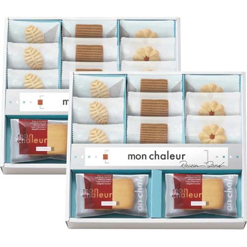 [YThENbL[Zbg V[ RSC-401TԂ 䋟 e{ lߍ킹 Mtg v[g  ii i Vzj j oYj A z z j