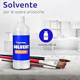 7 Artists B0BN4G67QY lato 2